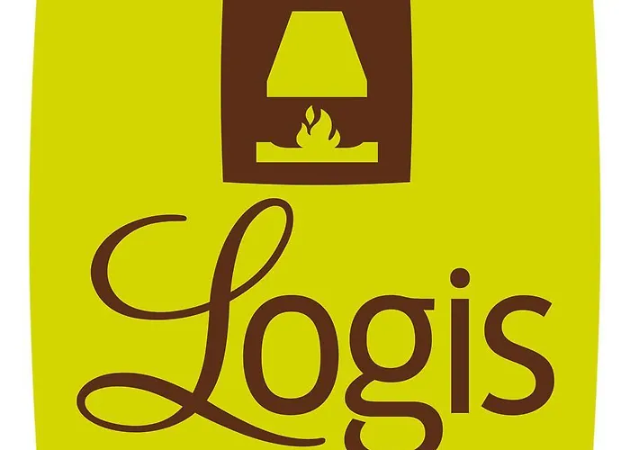 Logis Les Agriculteurs